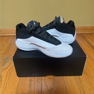 Jordan 40 The Classic